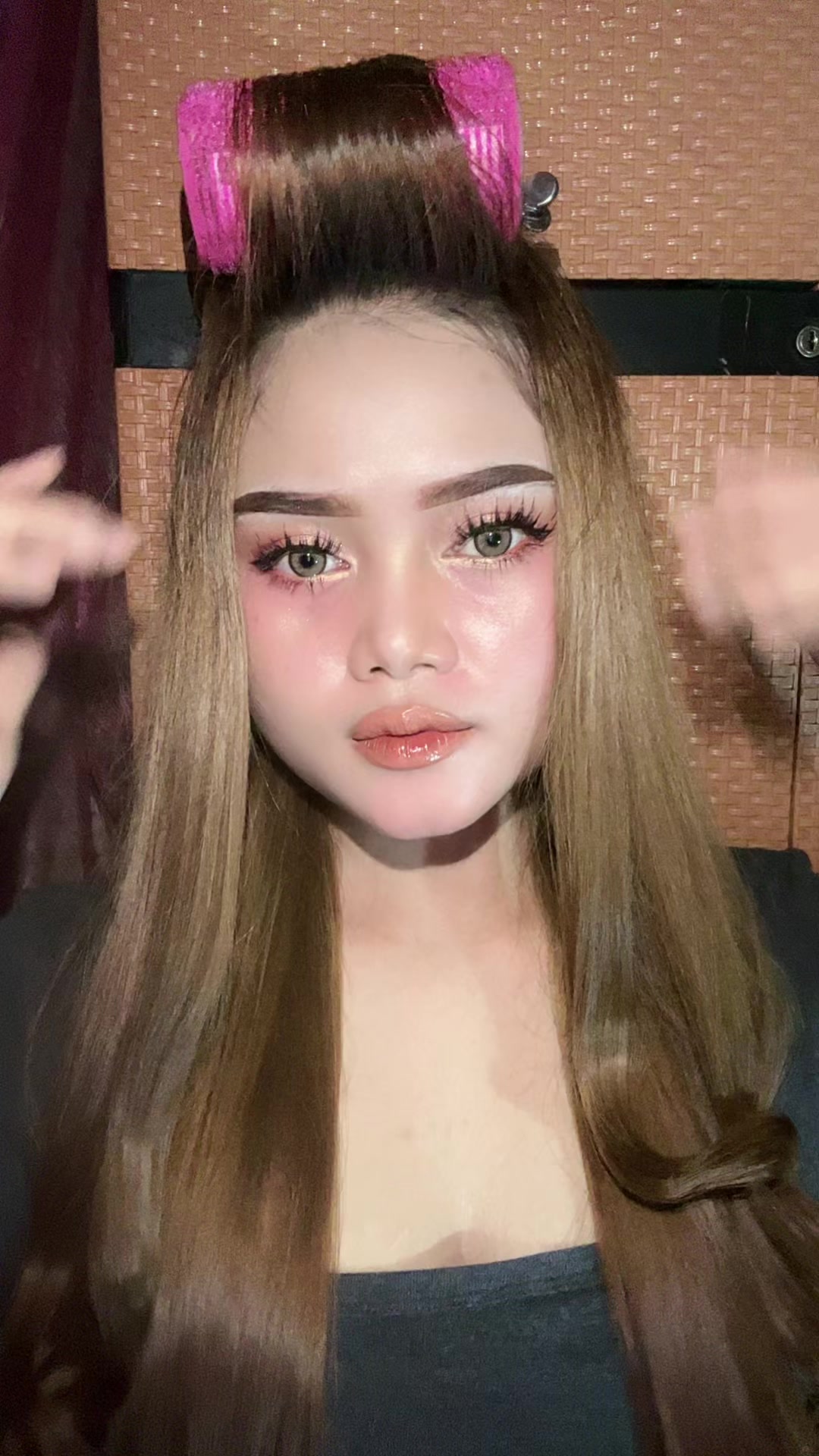 @cindy