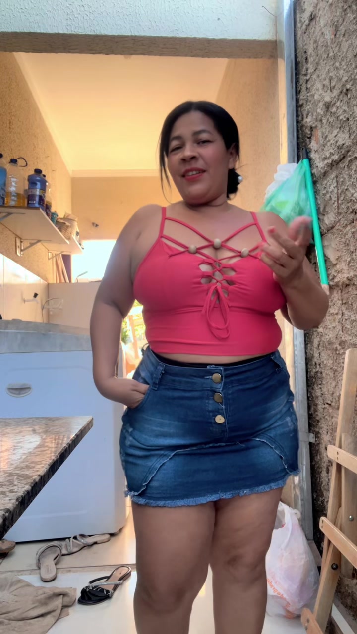 @Michelle paraense