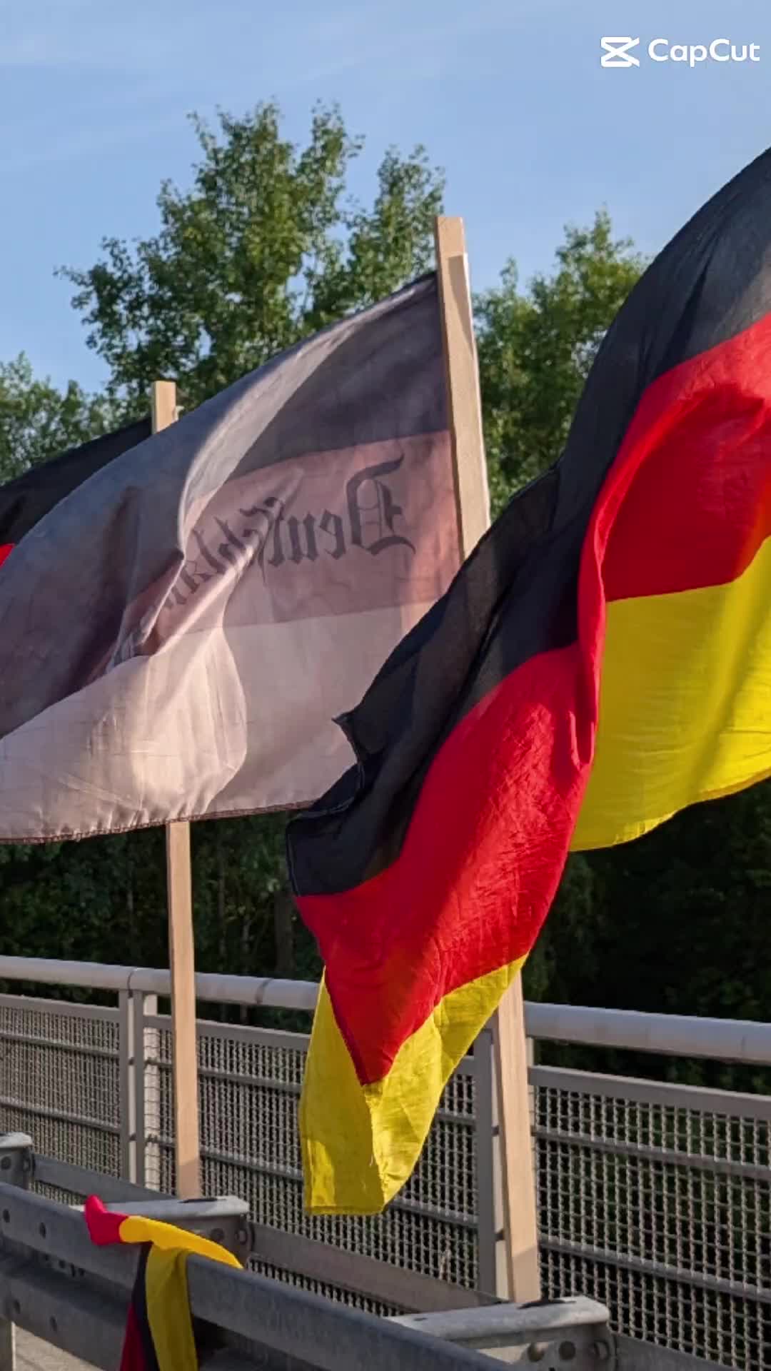 @J♥️J♥️ Mittelstand bewegt ♥️
