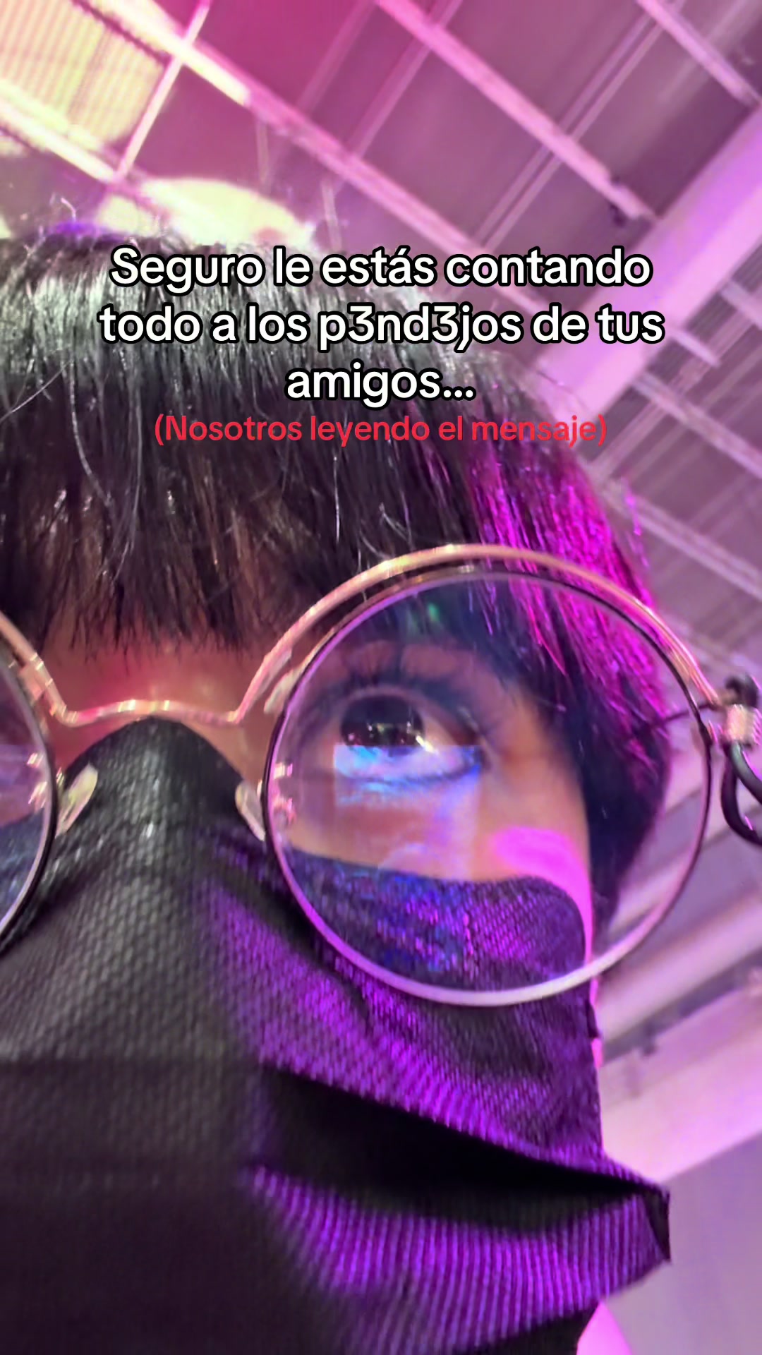 @míchellandOfficial🎙️🐼