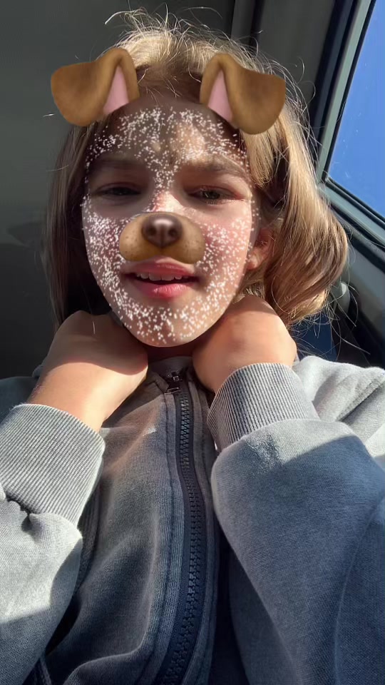 @Даша❤️
