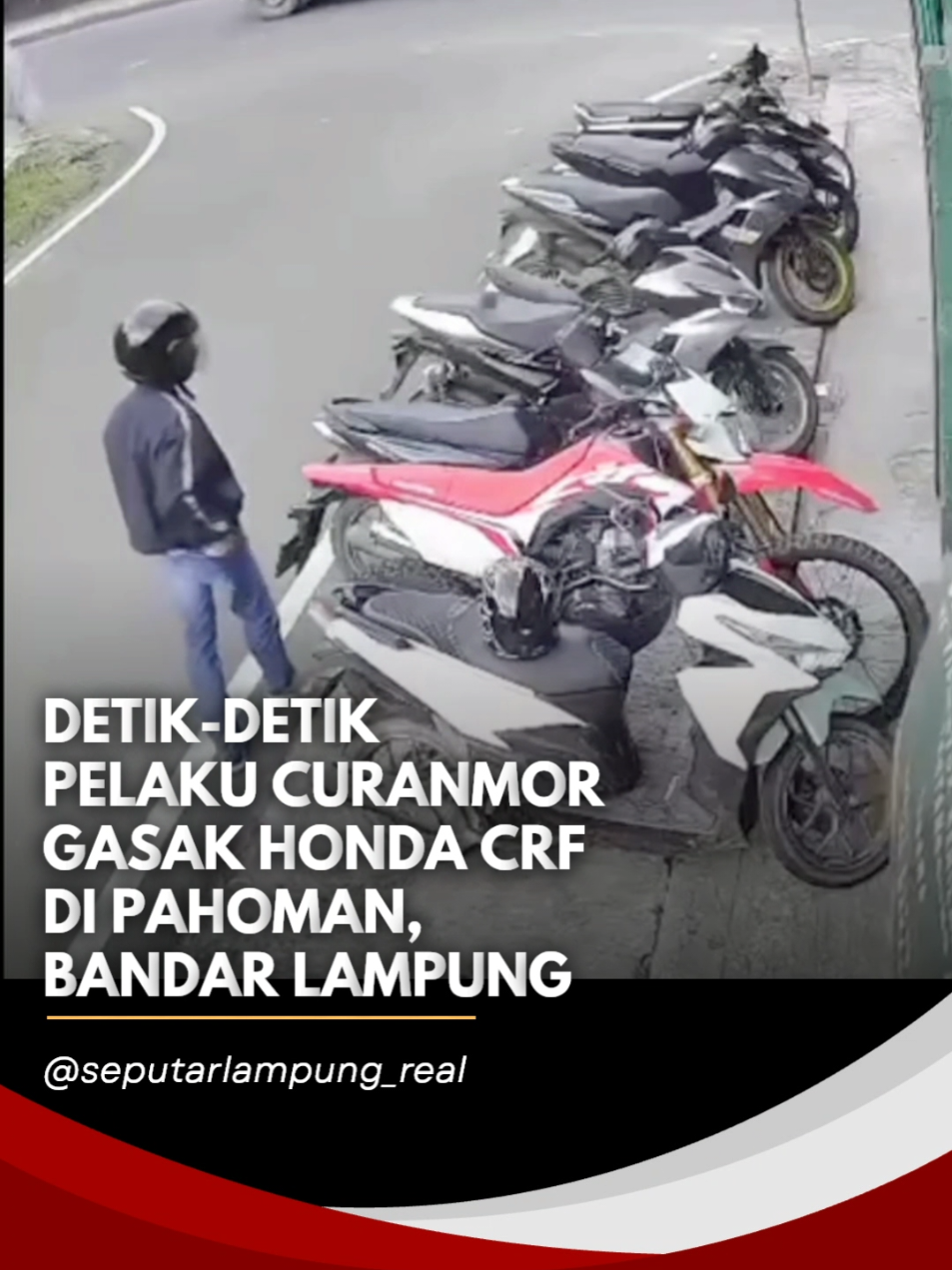 @IG: seputar_lampung