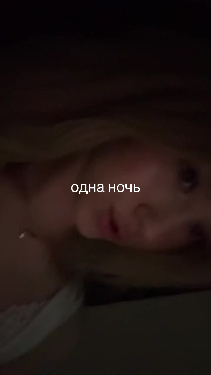 @lionleis