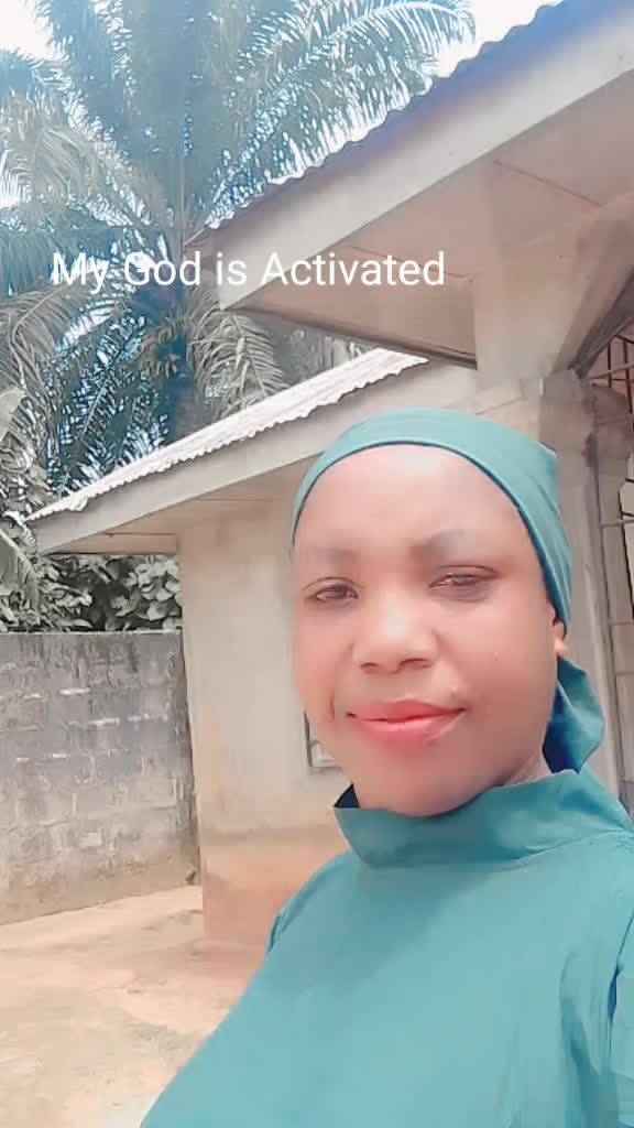 @benitaonyeka