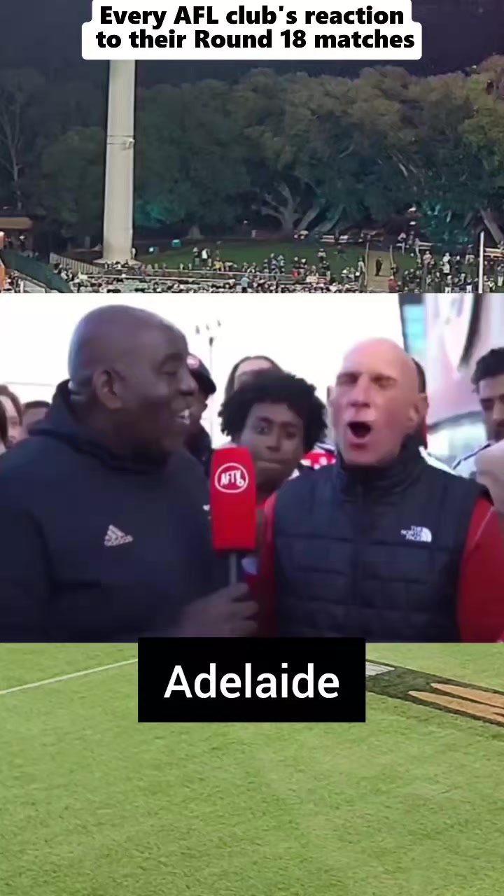 @The Footy Couple