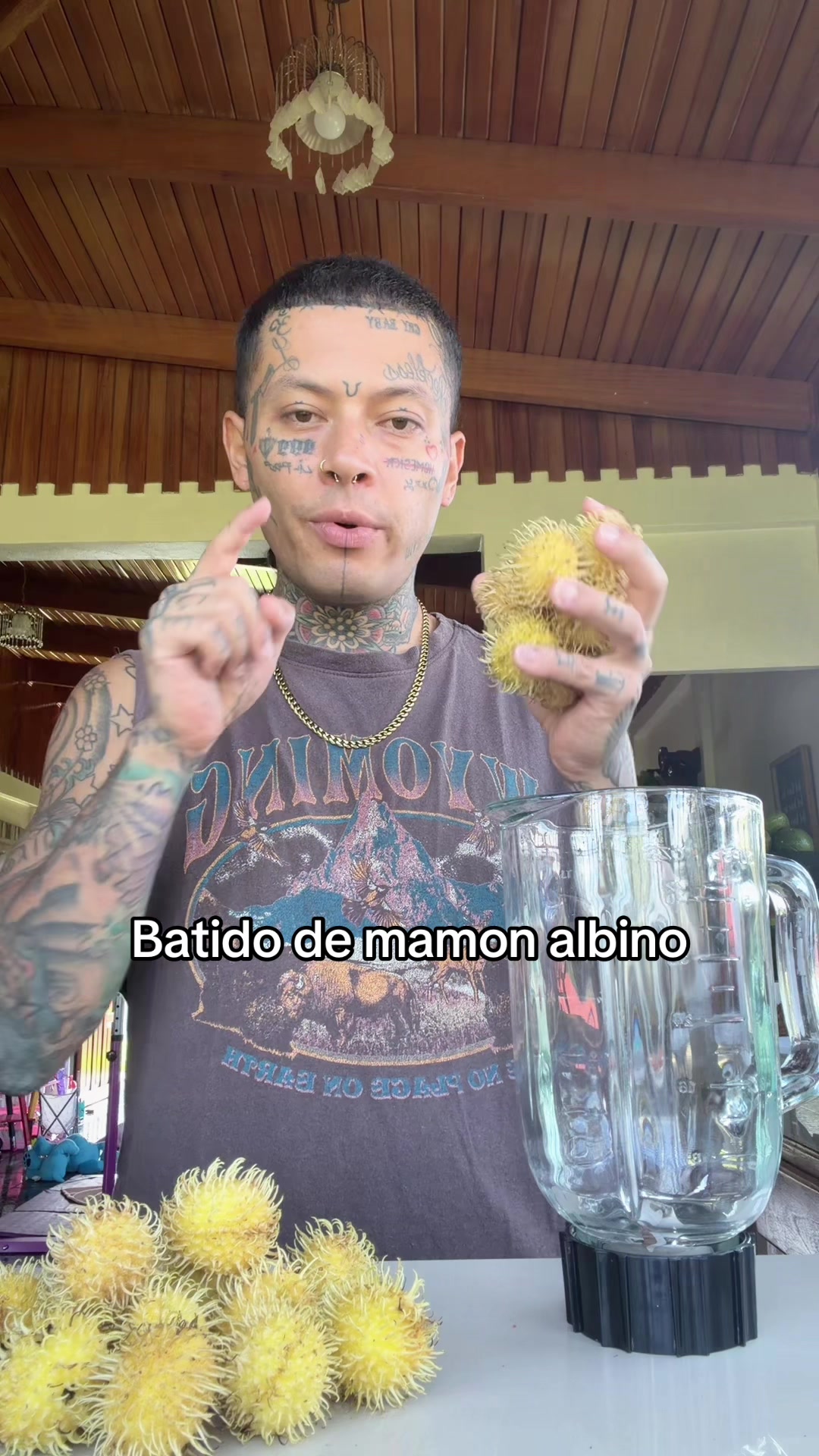 @♛ GinoMalone ♛