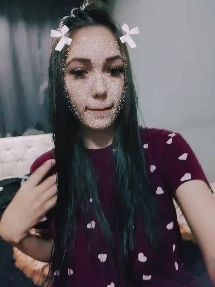 @⛓️❤️🔥 МАЛЫШКА 🔥❤️⛓️