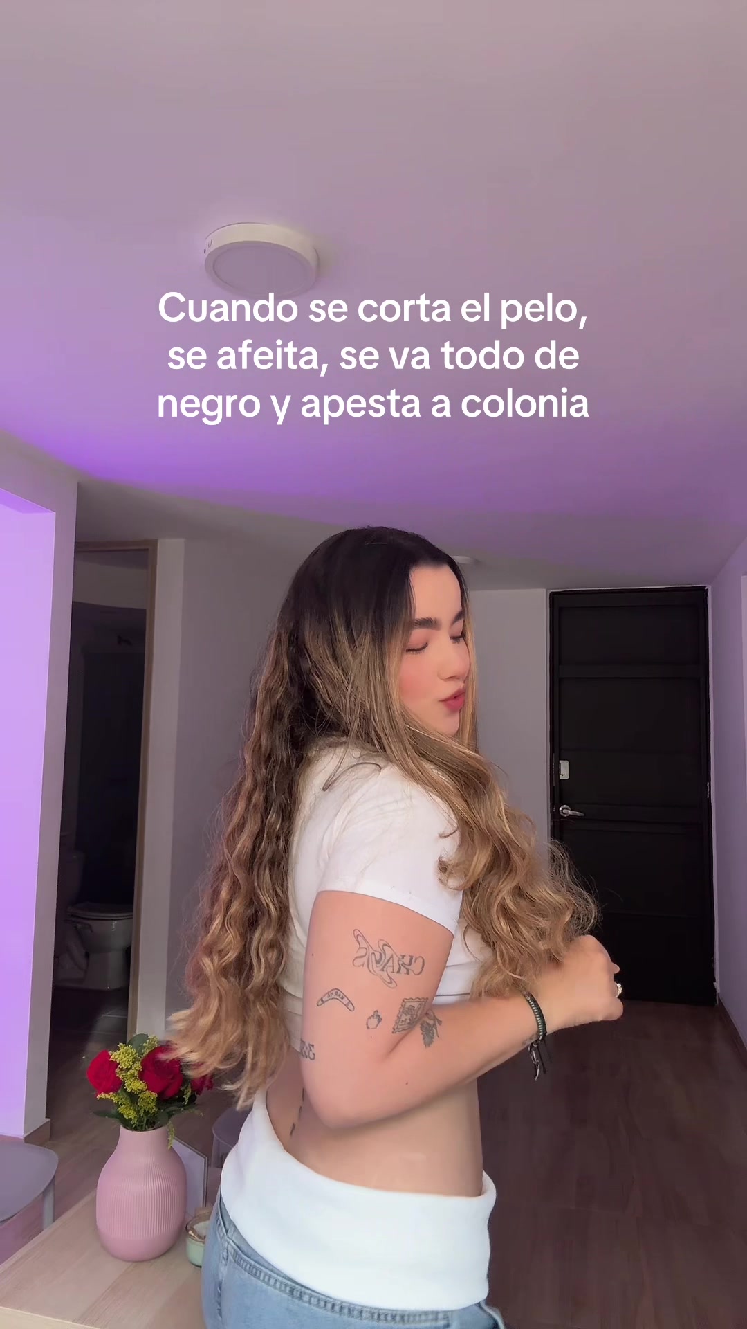 @Valú ☁️