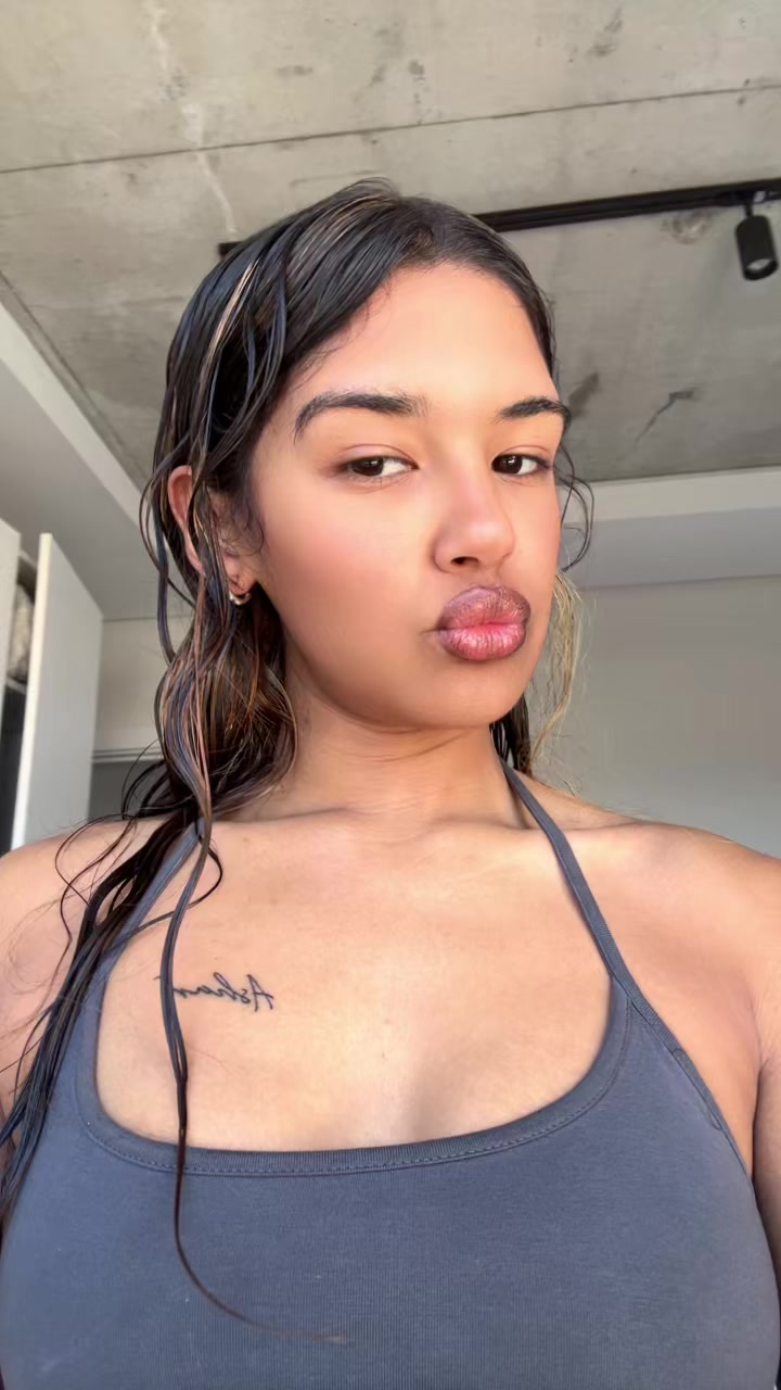 @jordan