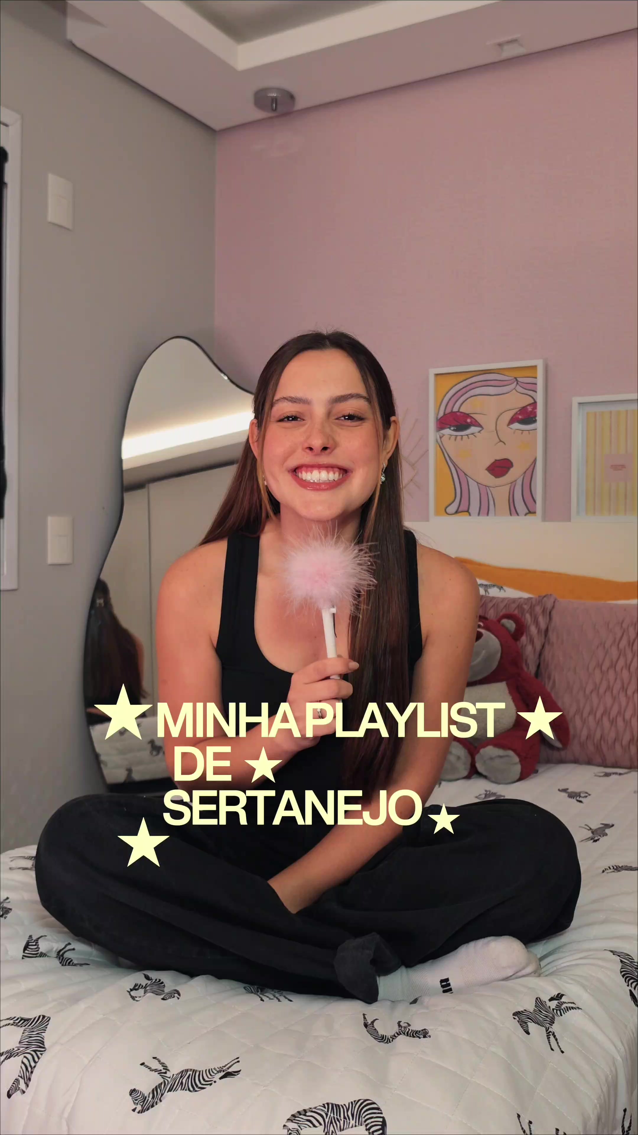 @Júlia Franco 🌙