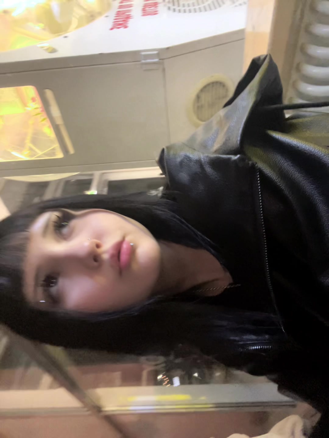 @mashashaloll