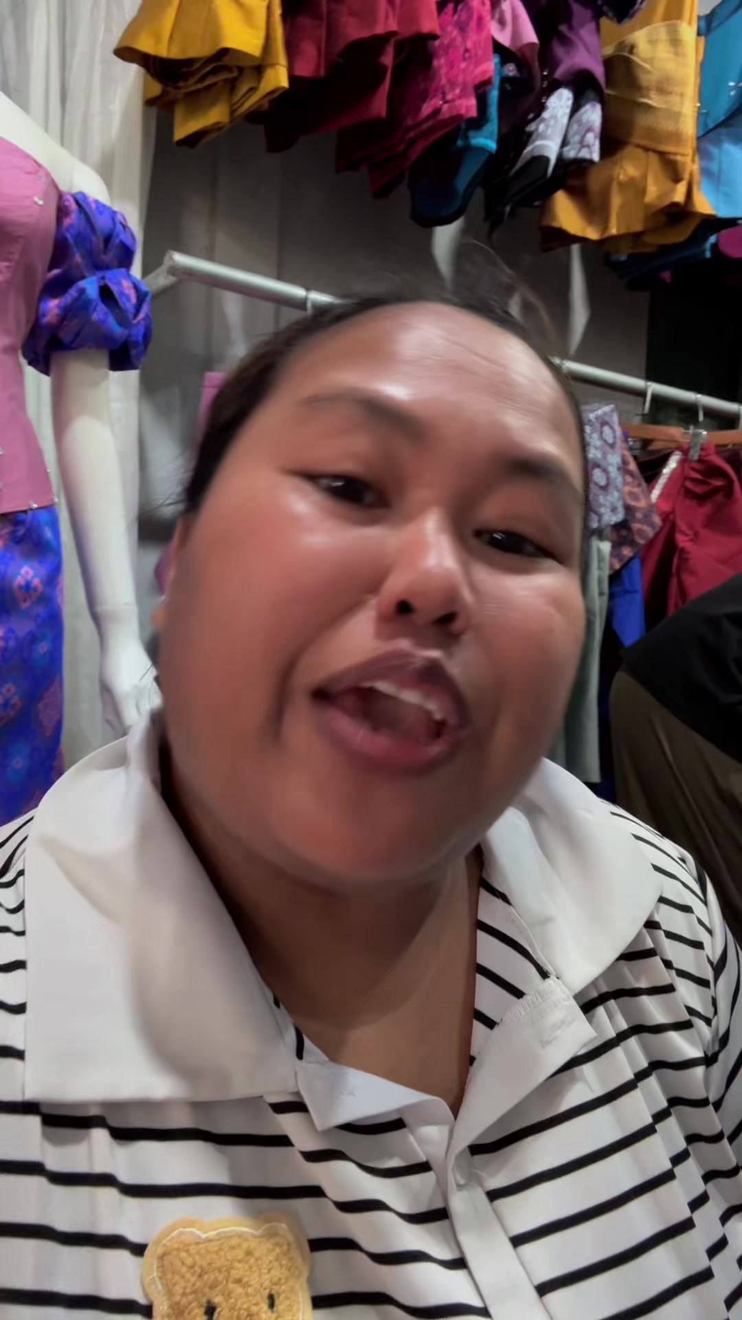 @Nết NaRy