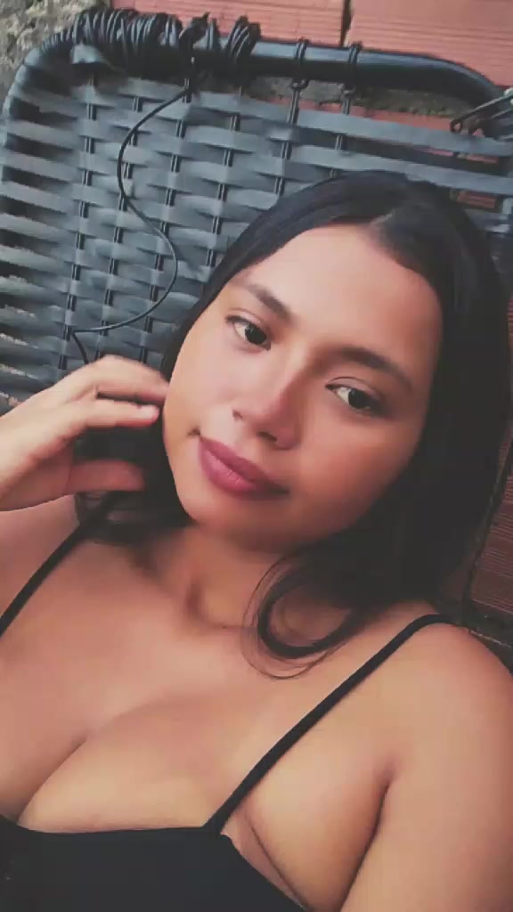 @Lanny Lima❤️