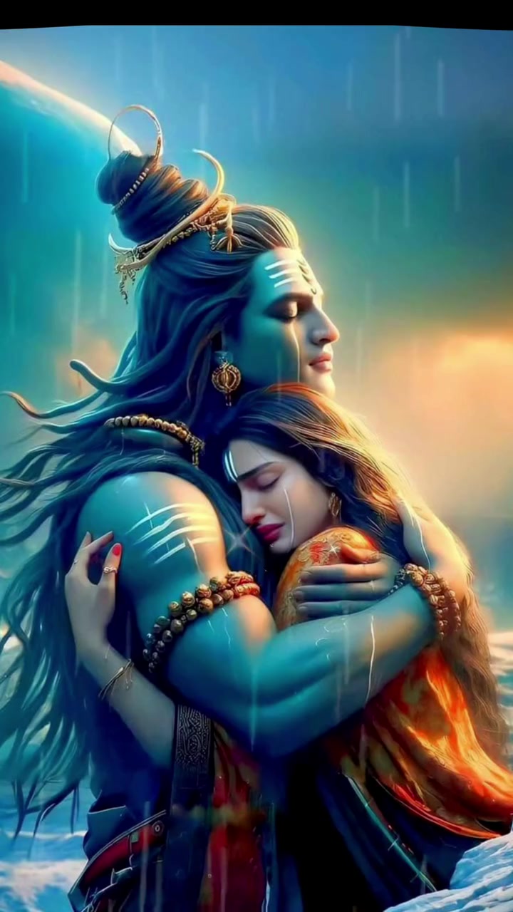 @❤️ Rakesh ❤️🔱📿
