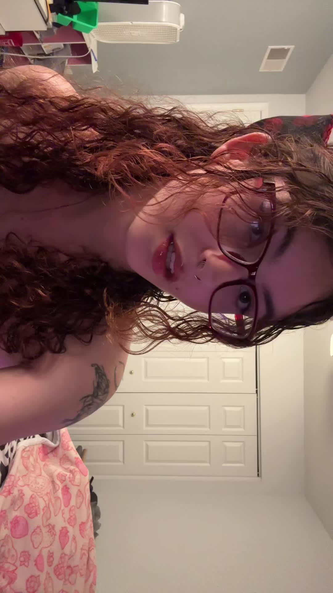 @b3rriez13