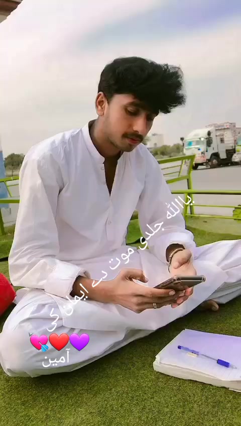 @M.UsmanBlouch