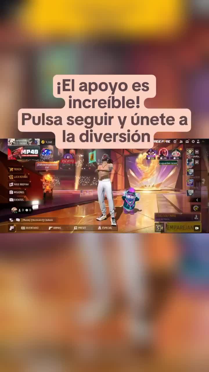 @10-28elcachoro
