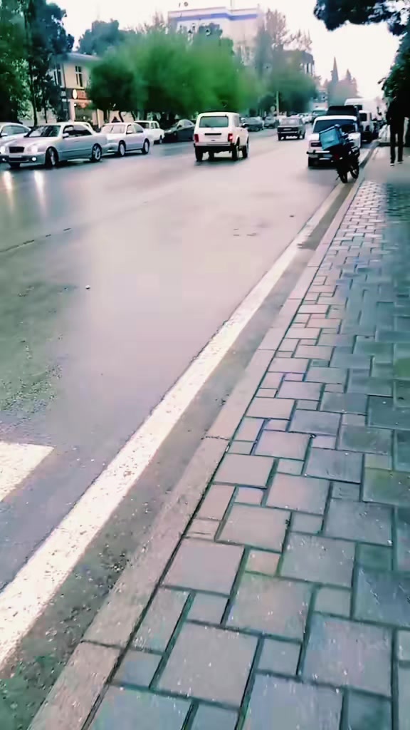 @BİLƏSUVARLI QIZ❤️🇦🇿