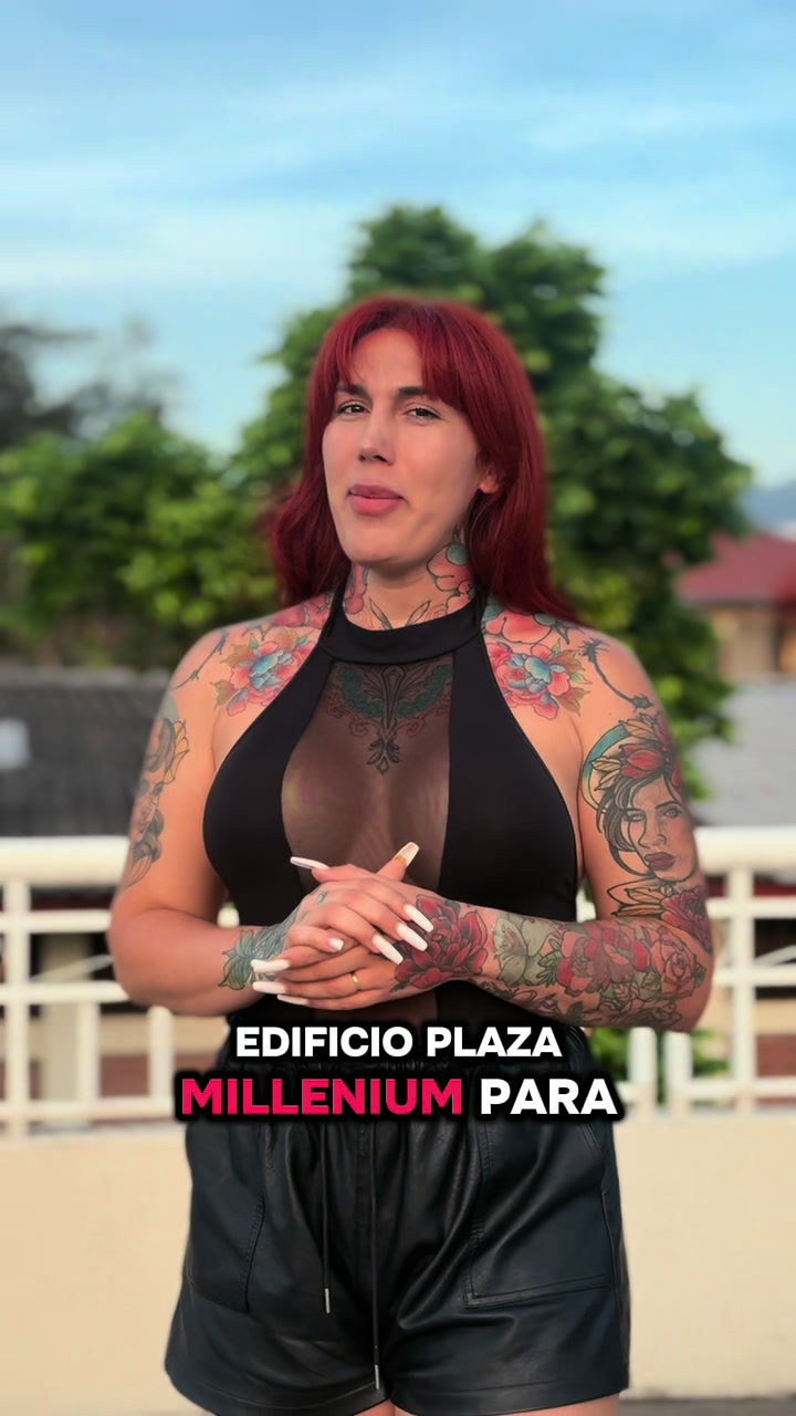 @🐻❄️Grecia O'Hara 🐻❄️