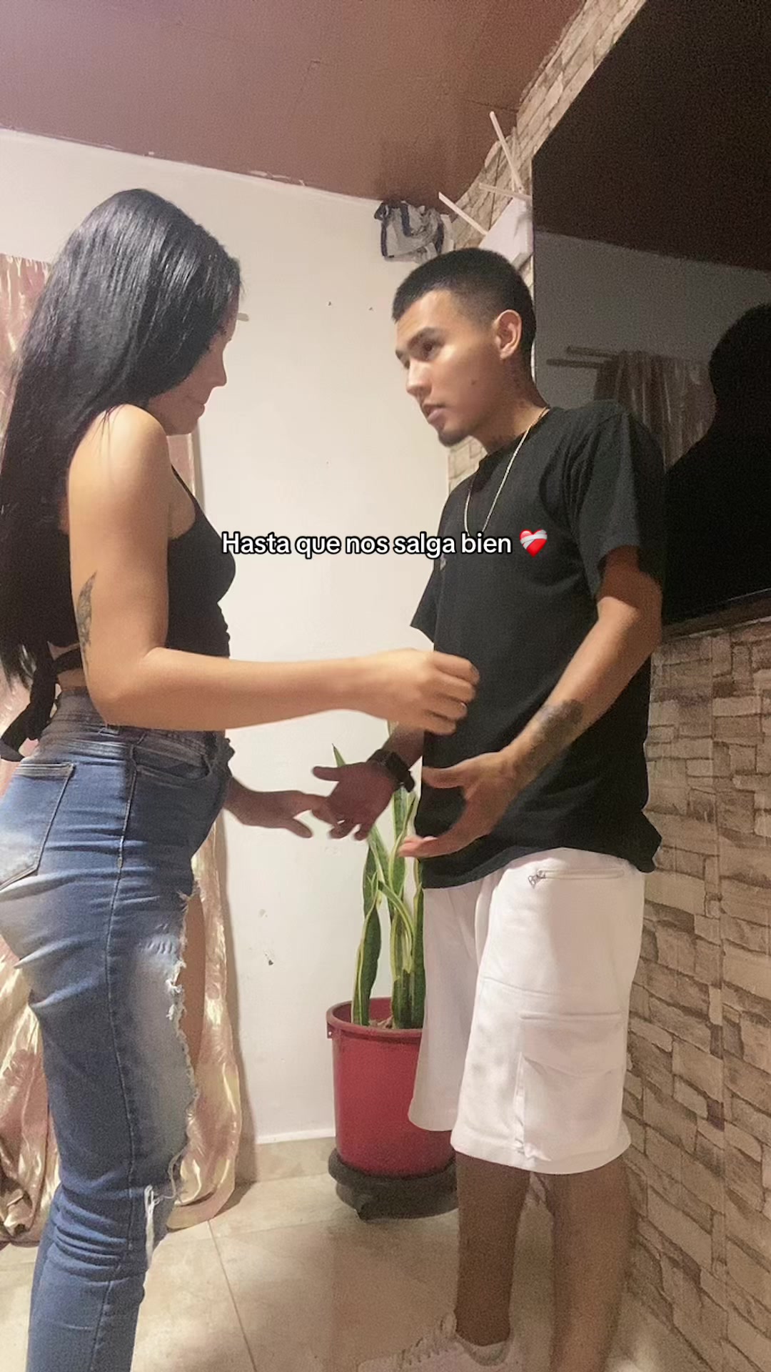 @el_stiven