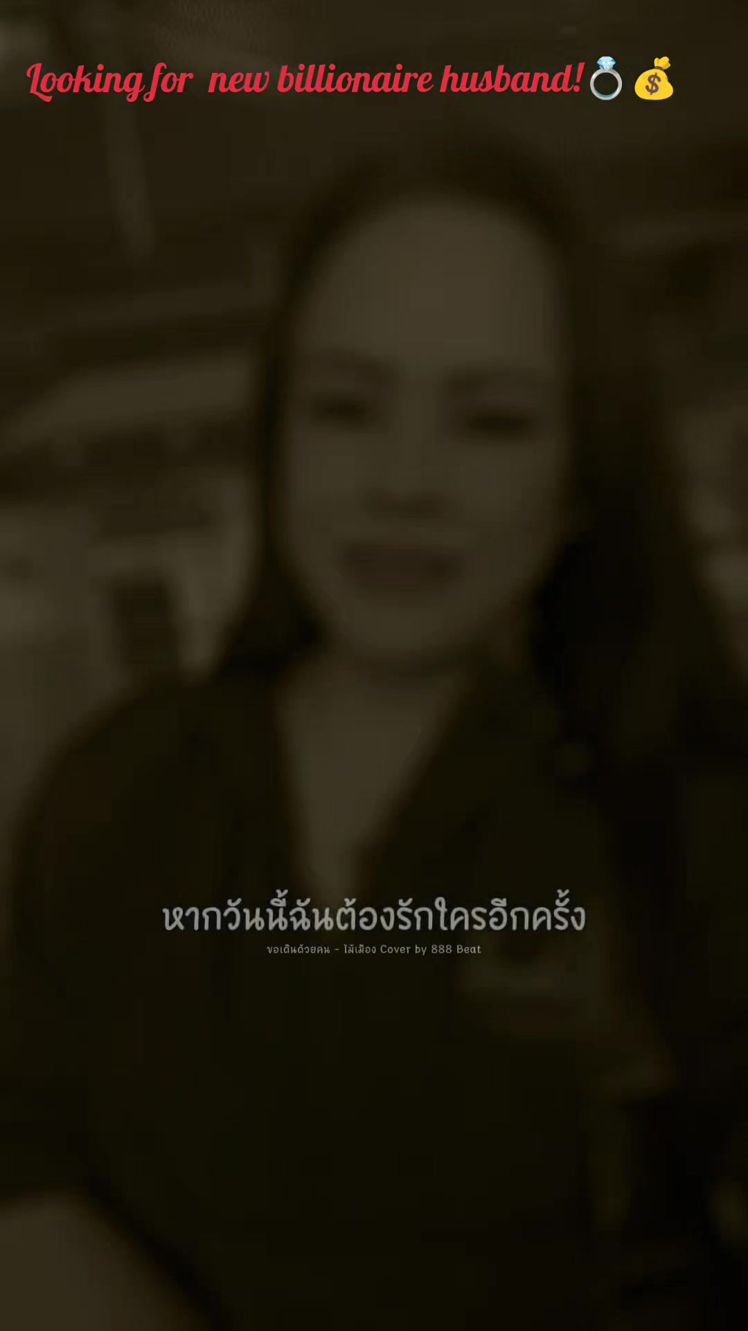@Lisa Pattaya