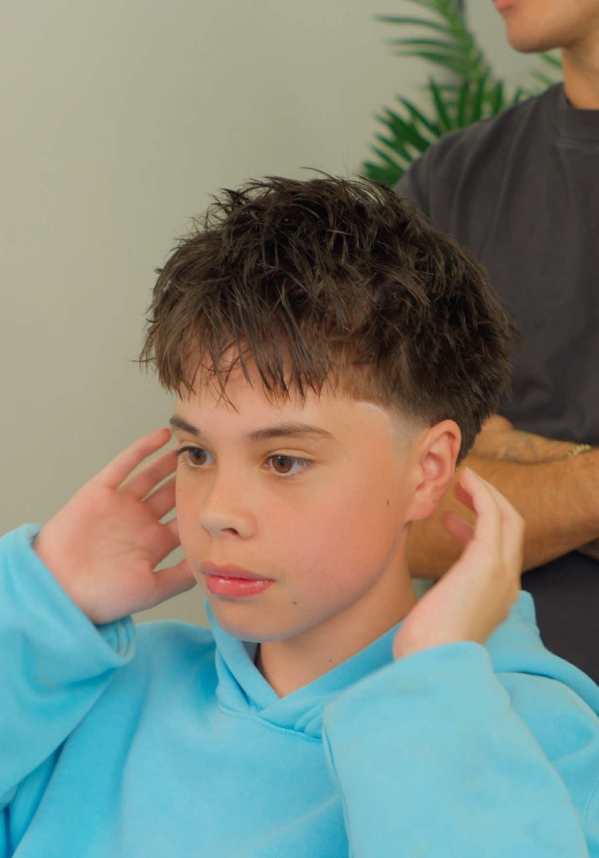 @kazthebarber