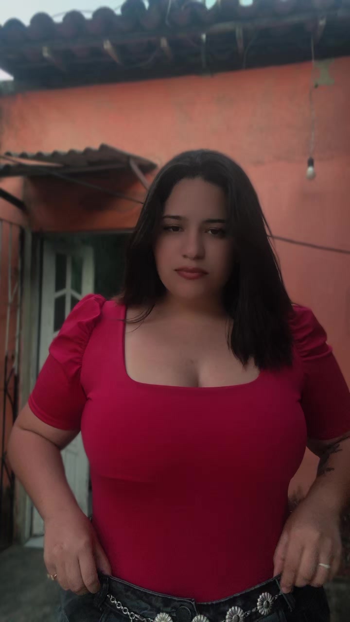 @thaysilva289