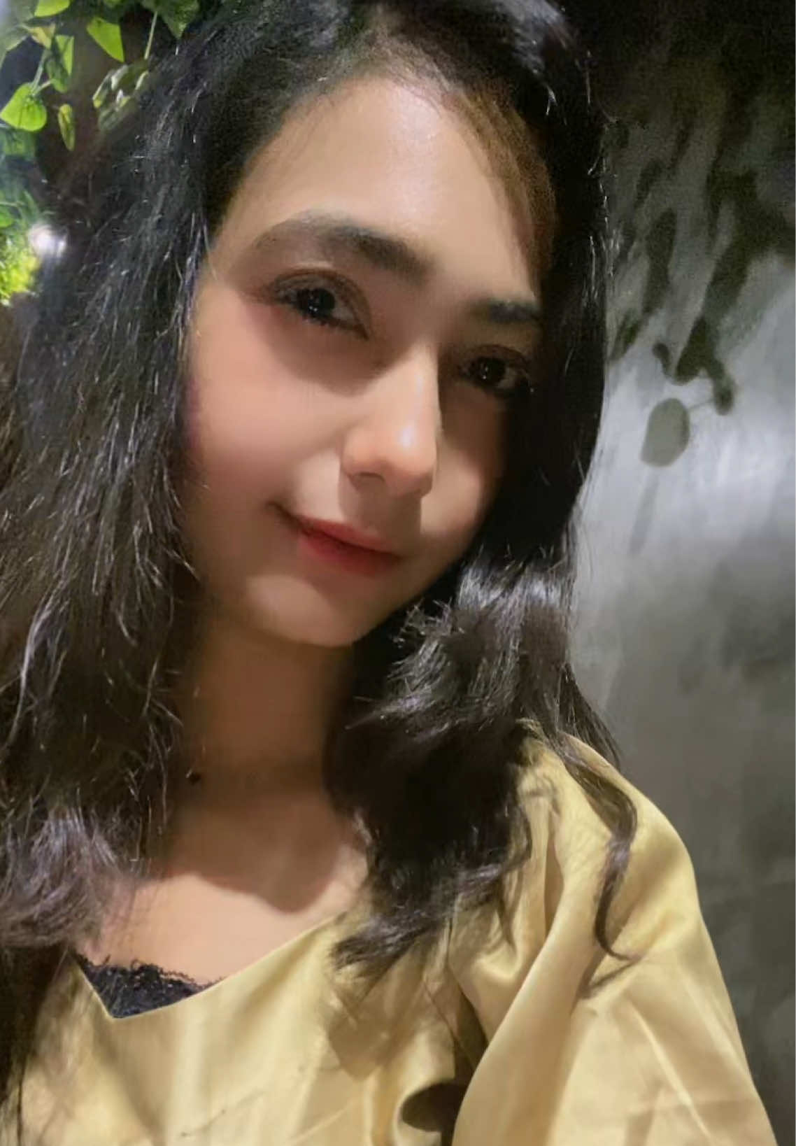 @🤎Niharika🤎