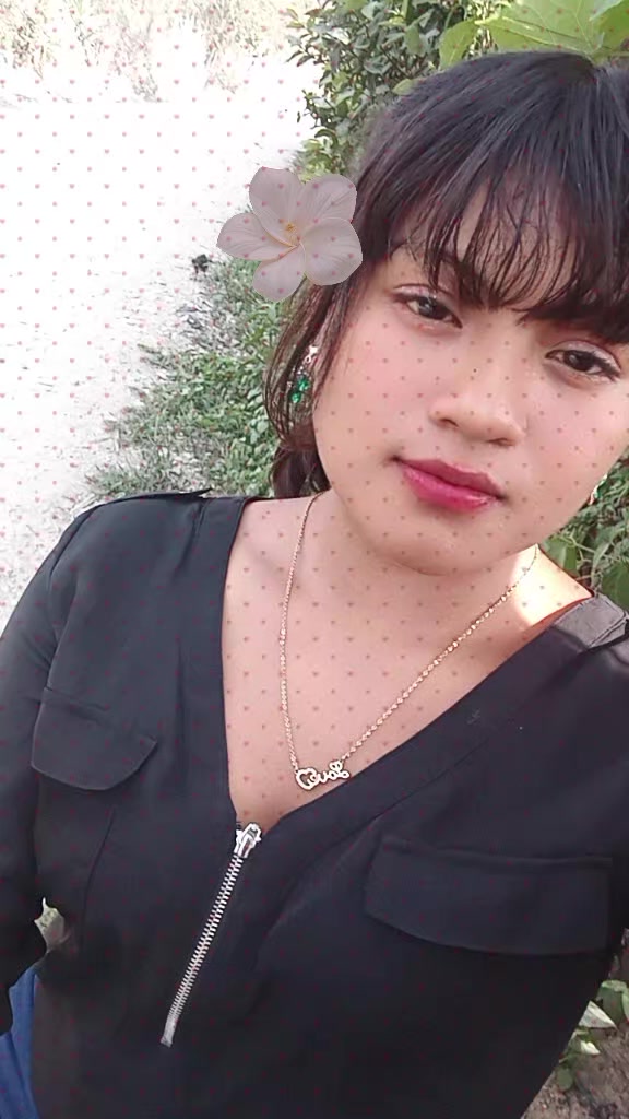 @chaparrita ๐๐ฅโค๏ธ๐ฅ