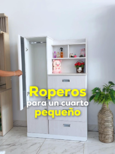 @Muebles Adonai
