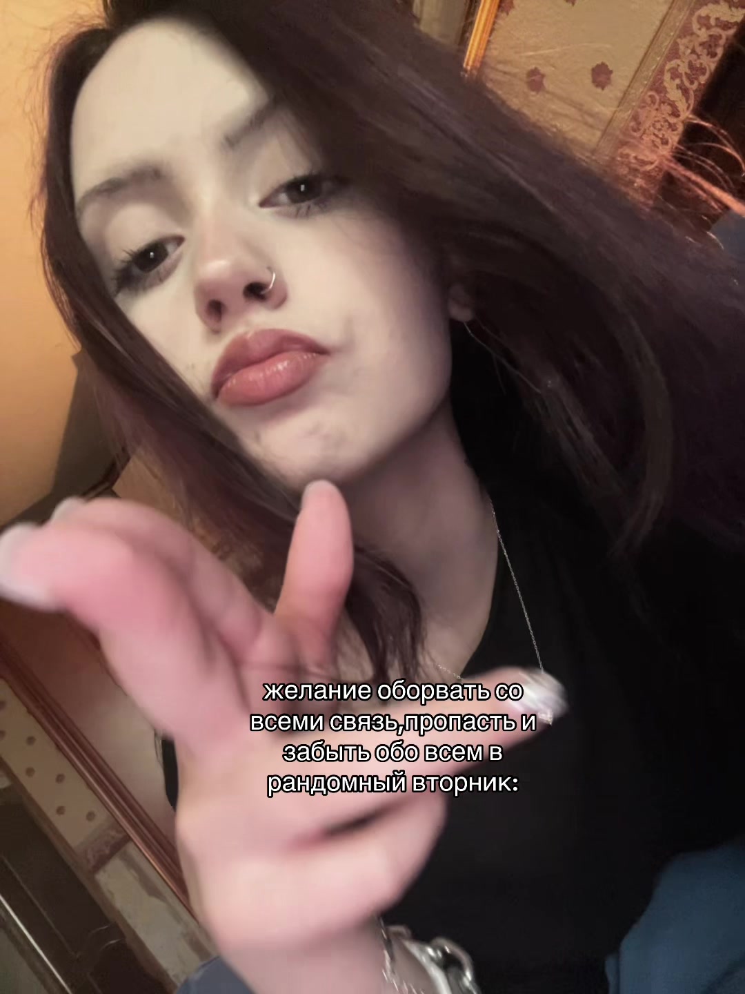 @Чмоня💋