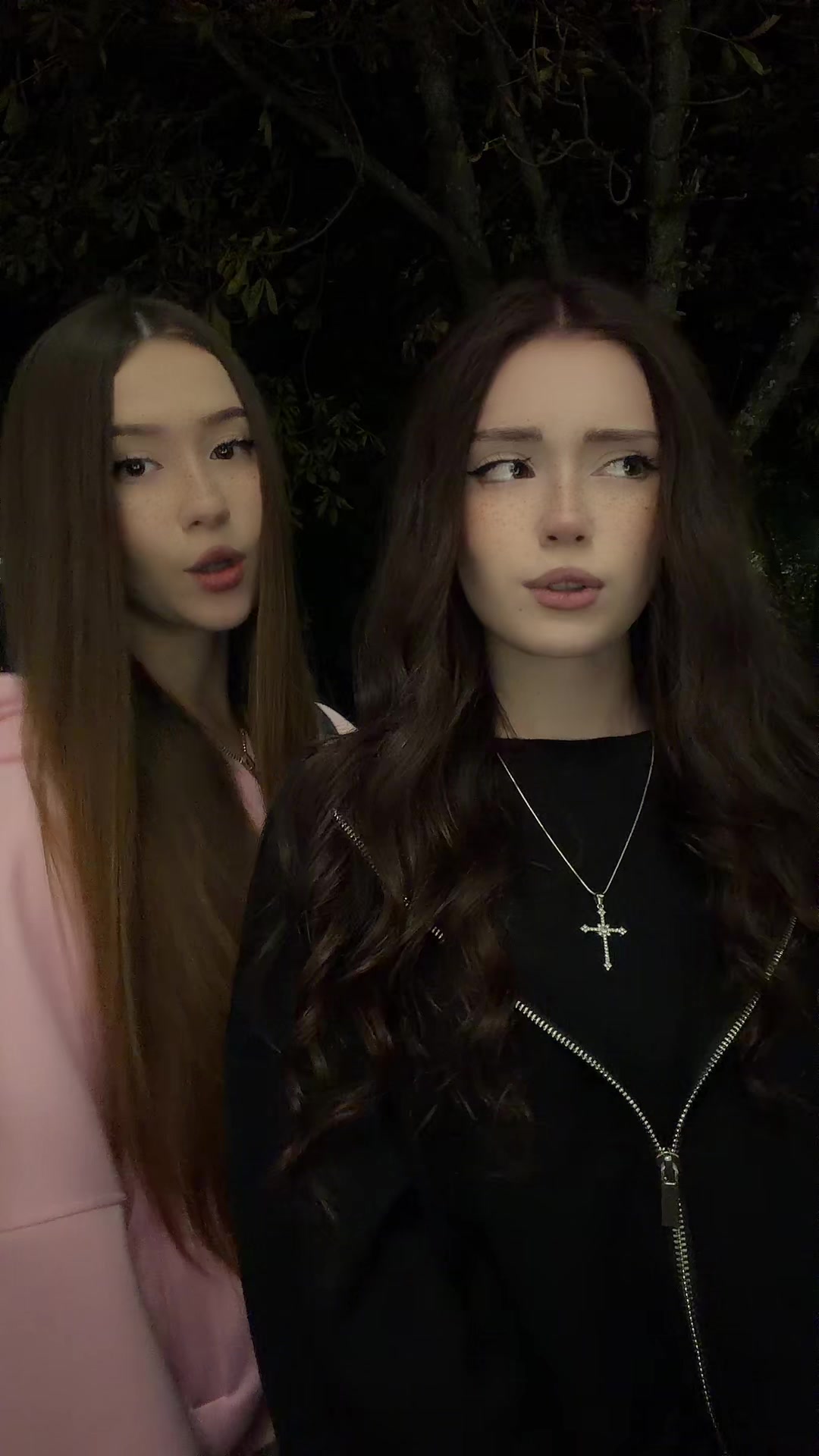 @wiwlini