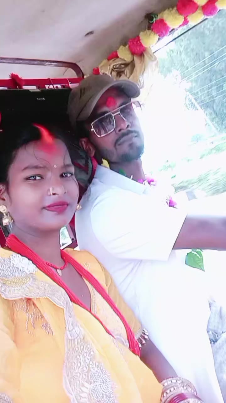 @rajendermahato52@gmail.com