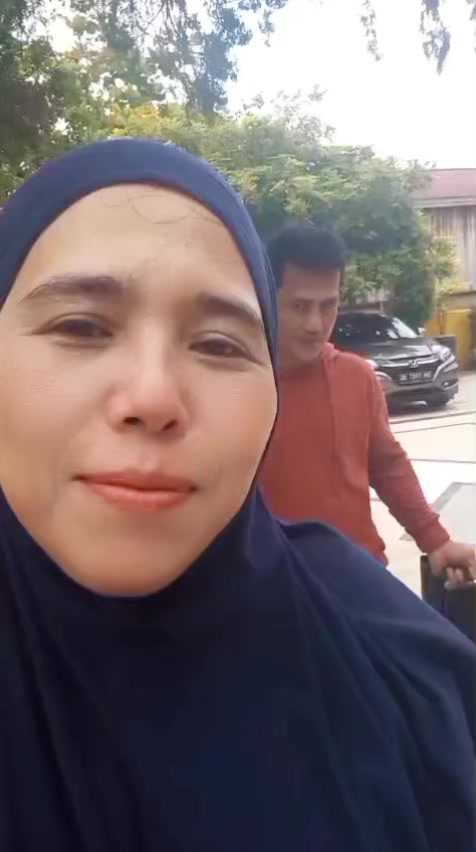 @nur'ain