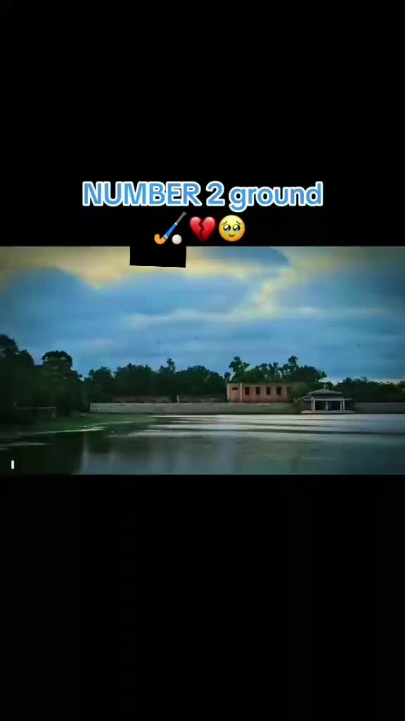 @Samᴇͣᴇͫ𝐍