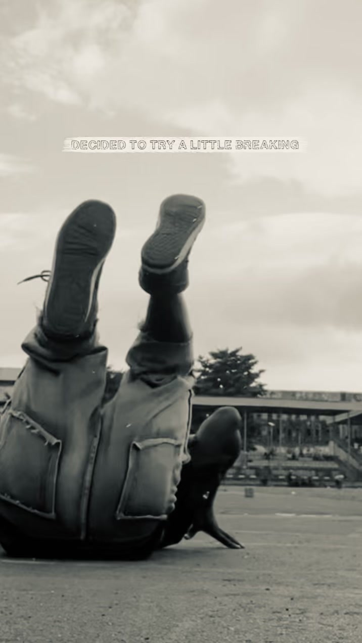 @M&Iuml;STA ONIKOYI 🇳🇬🗡️