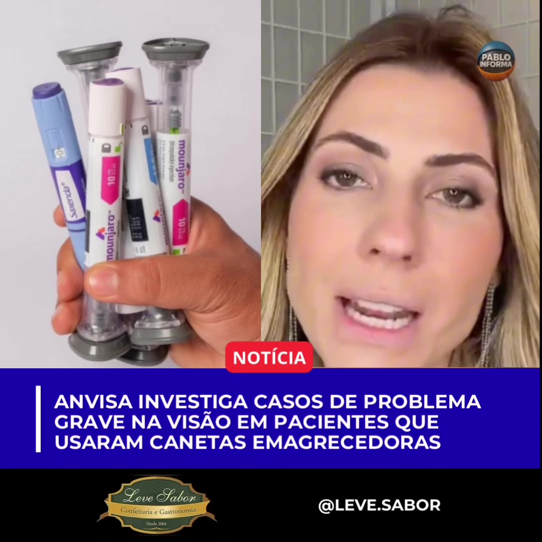 @Pablo Informa