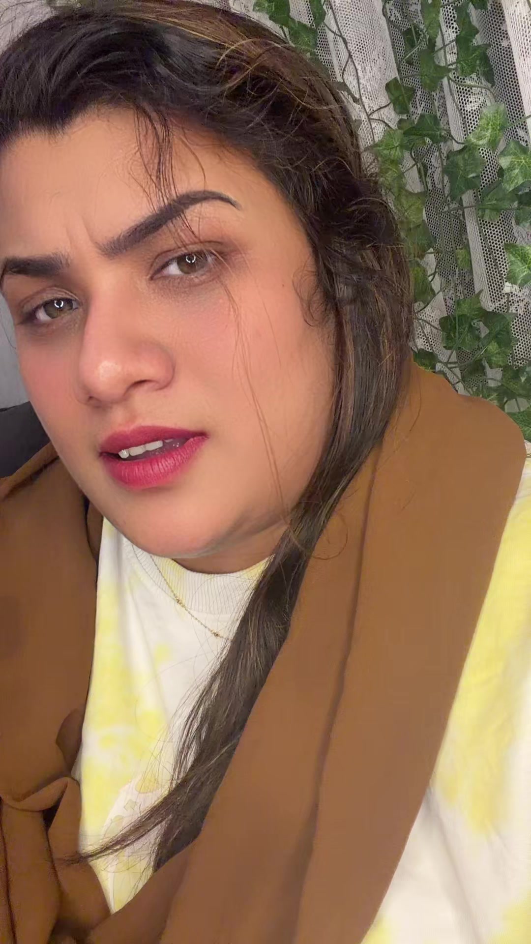 @♡🧿𝖒ė𝐡ă𝑟𝖚 𝙘𝙝𝐢𝑛𝑛𝖚🧿♡