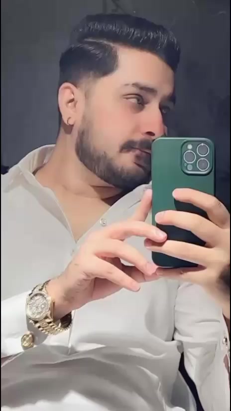 @Mateen Ali Sehwani