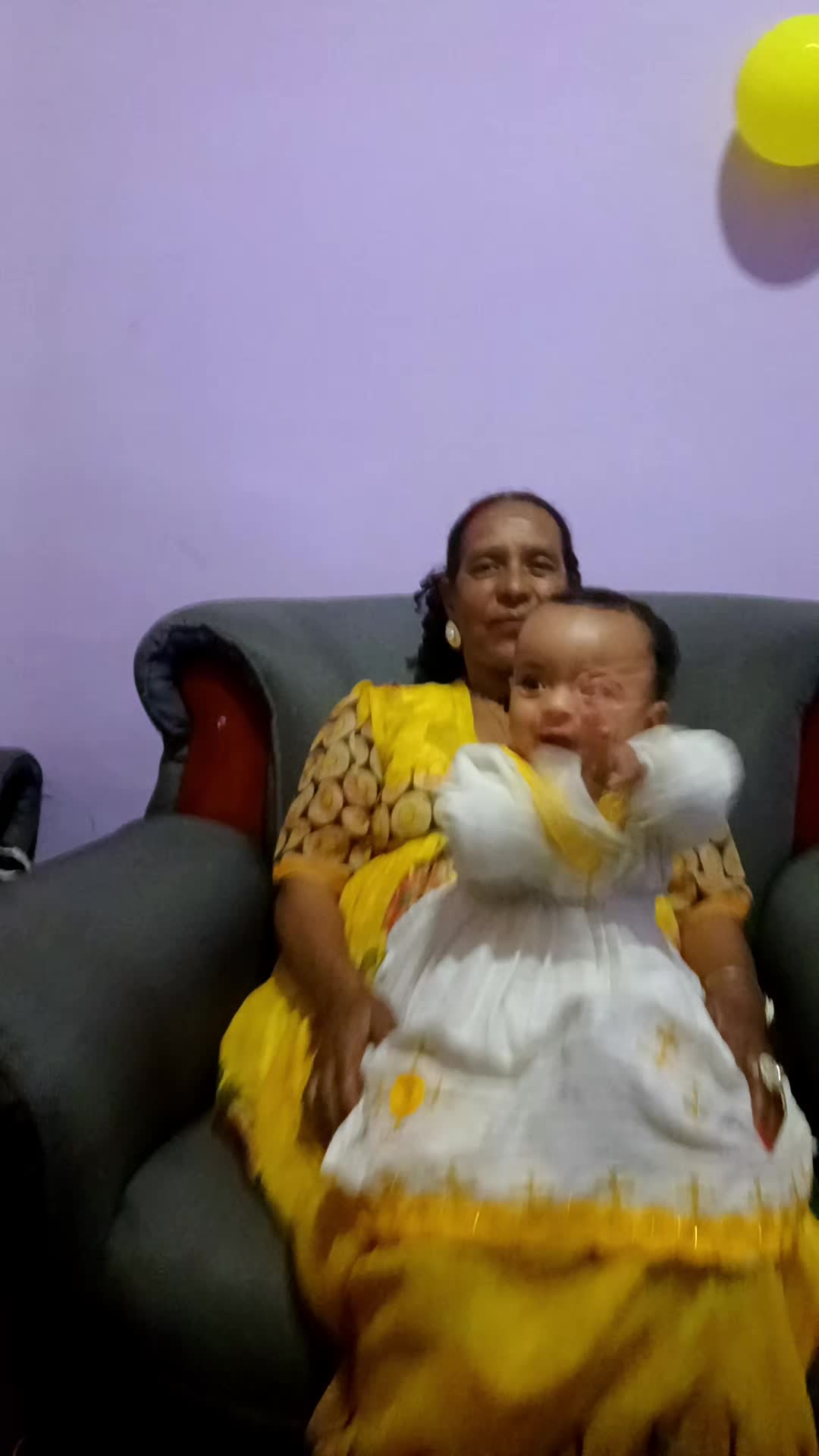 @habesha_12