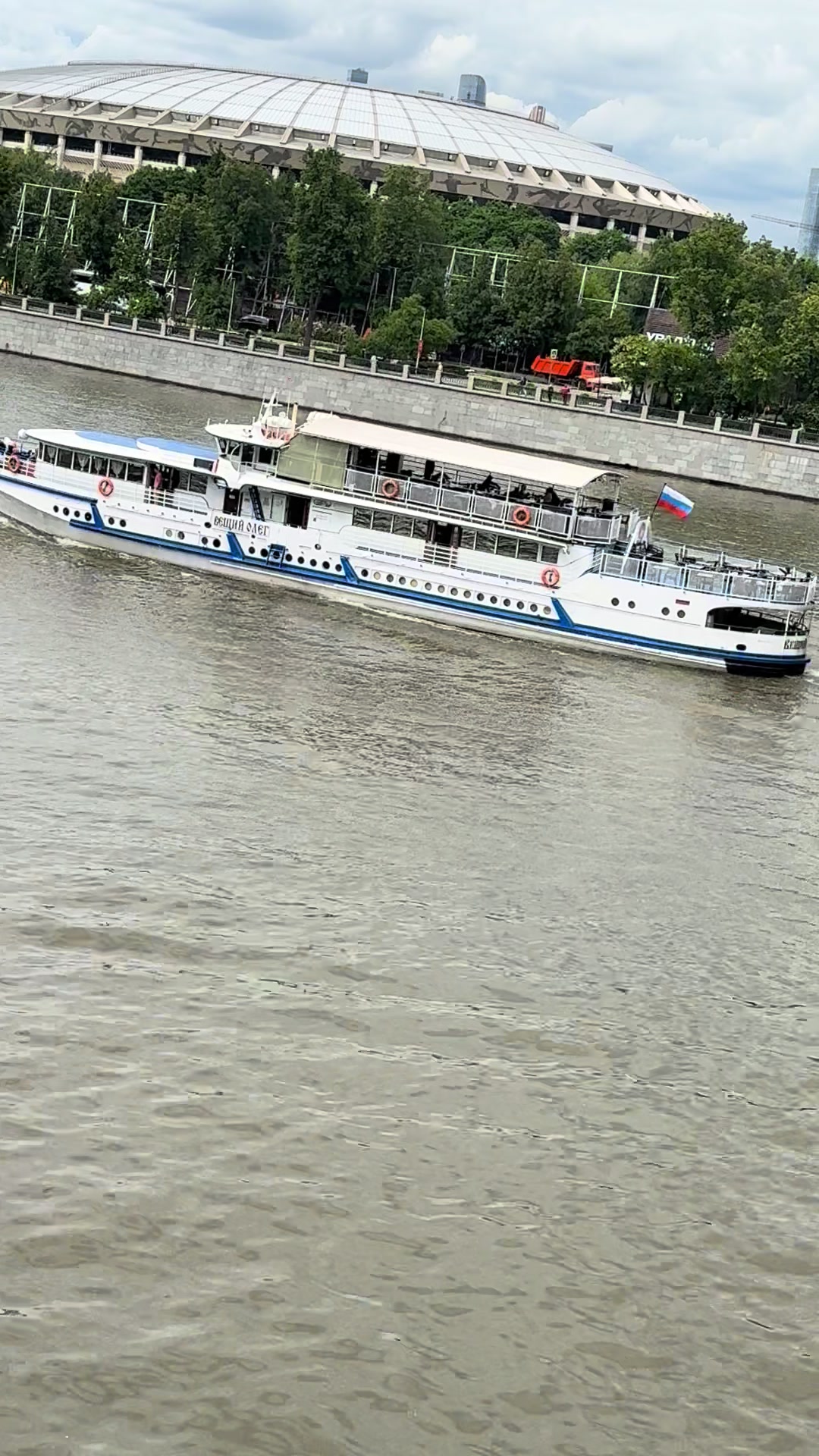 @Талыш 🇦🇿🇷🇺