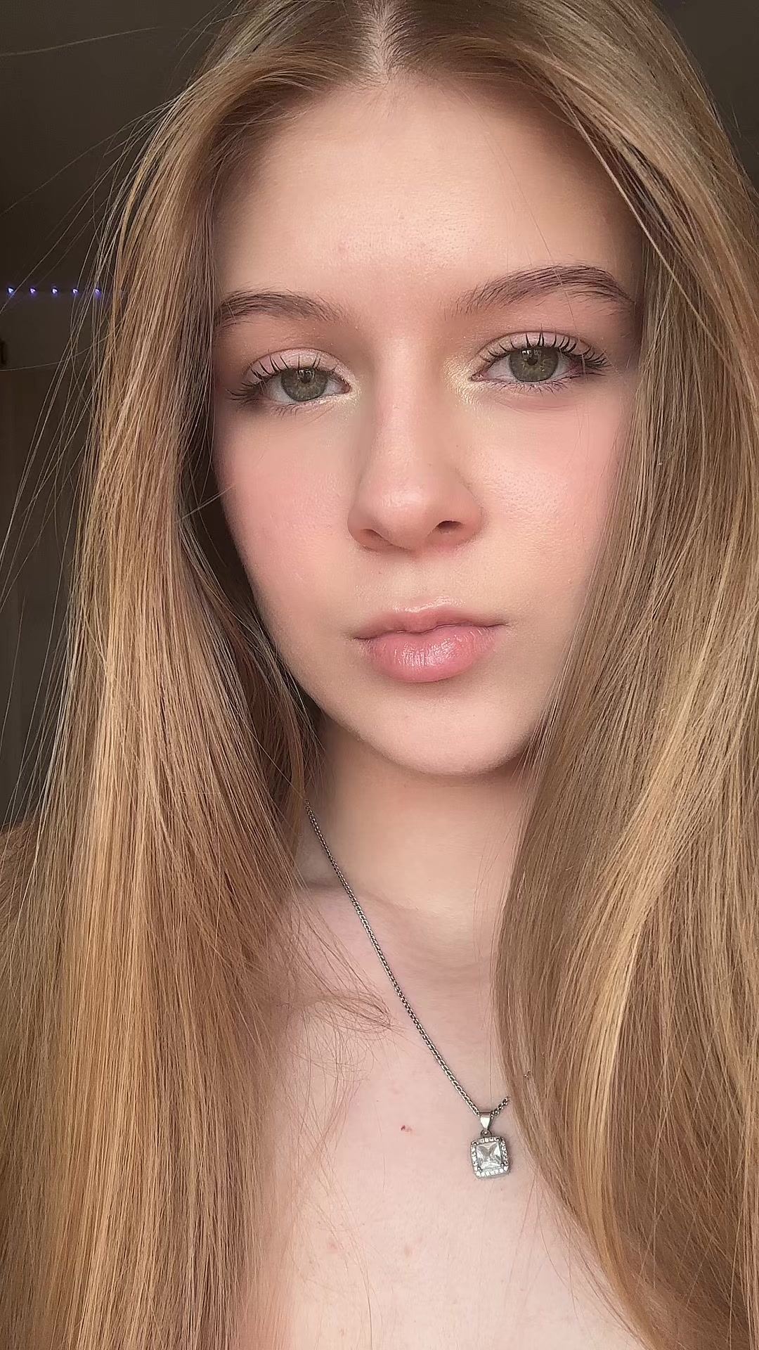 @mlem