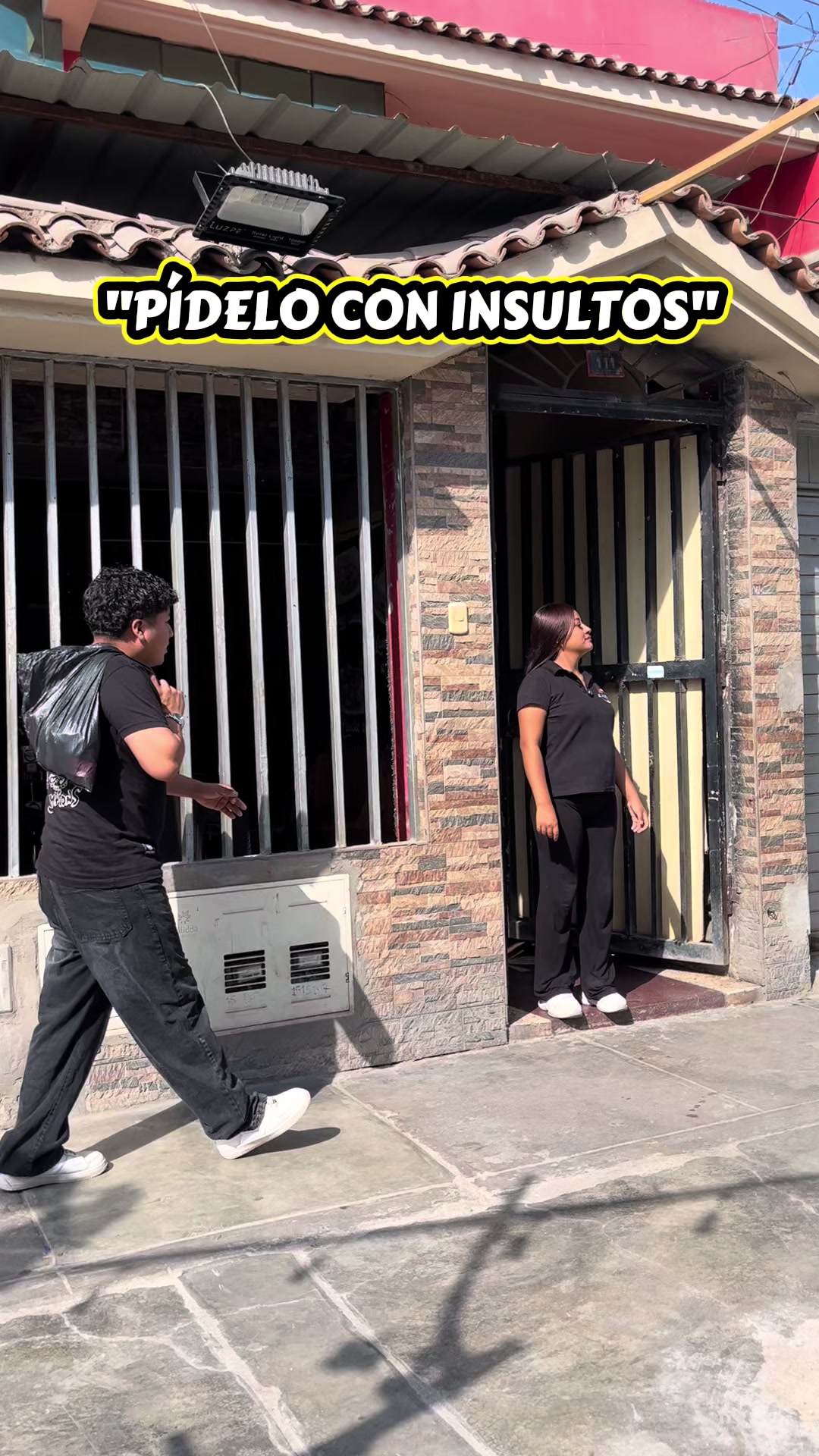 @Richuchex
