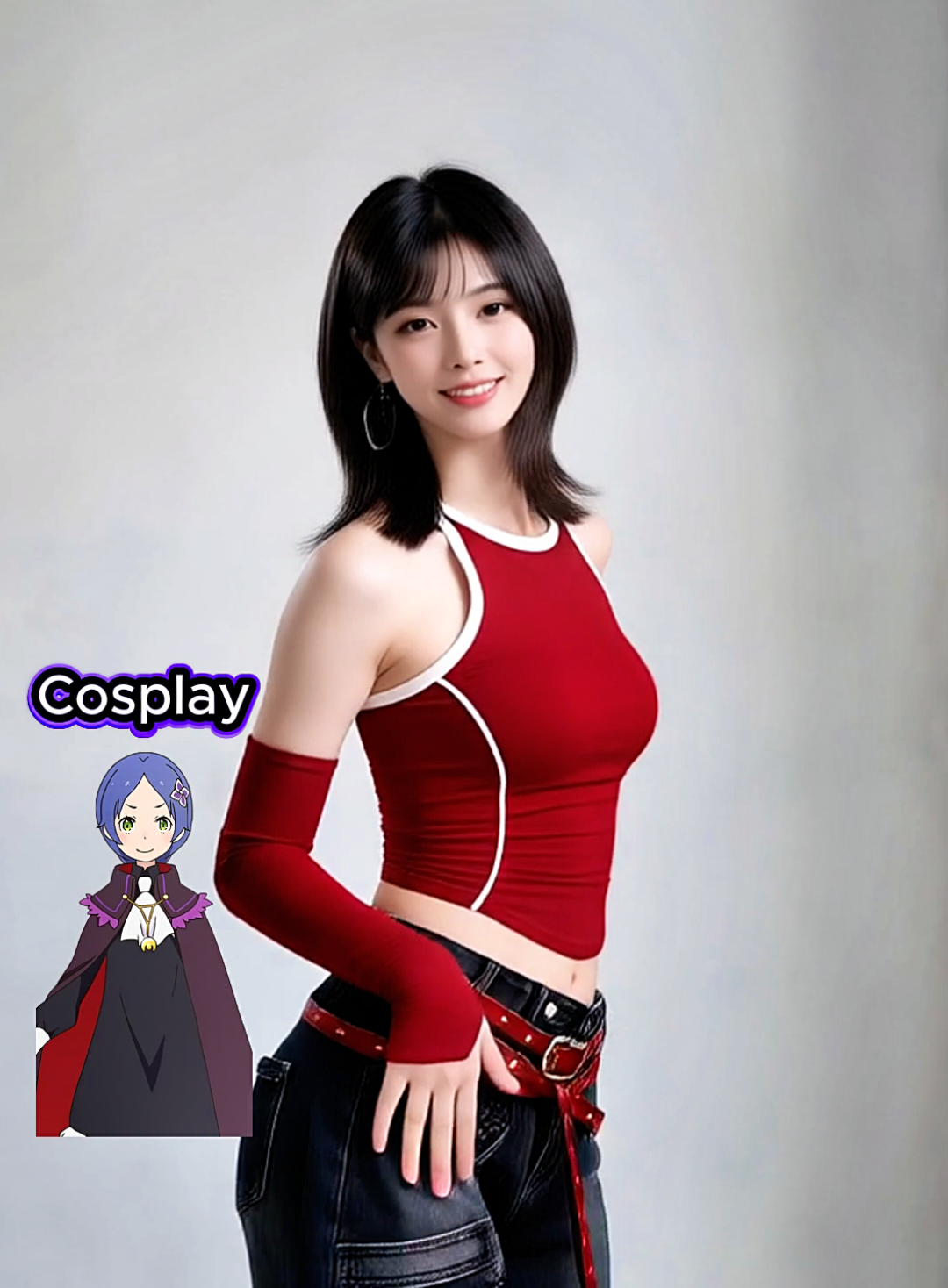 @Mirae