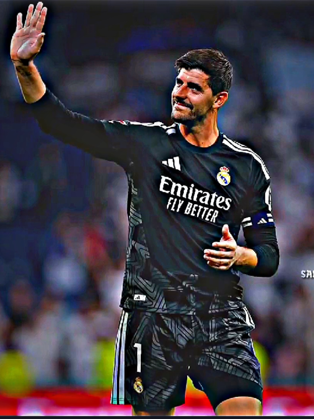 @💫.S~A_H~E_D.🇧🇷