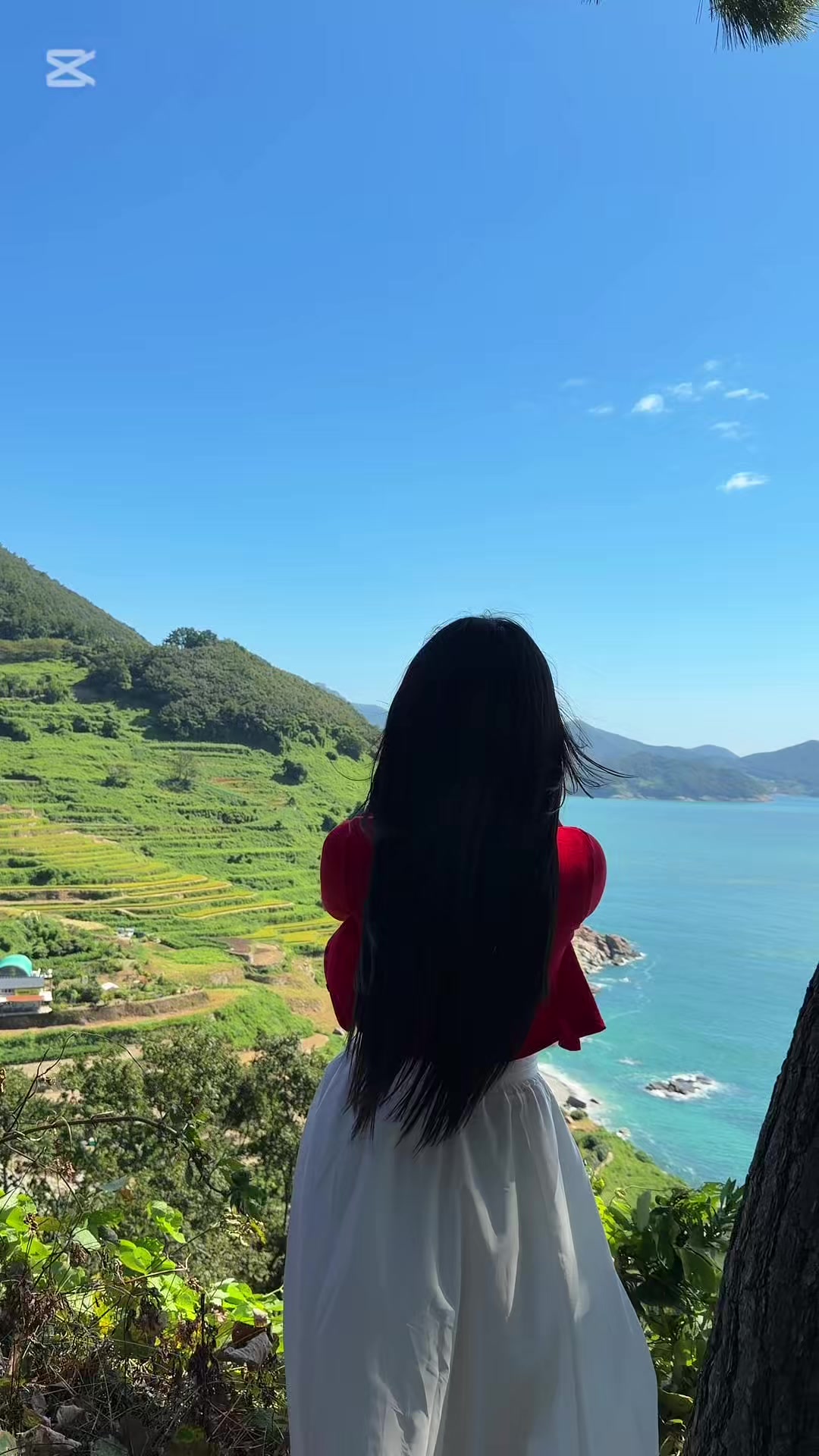 @һạೀ
