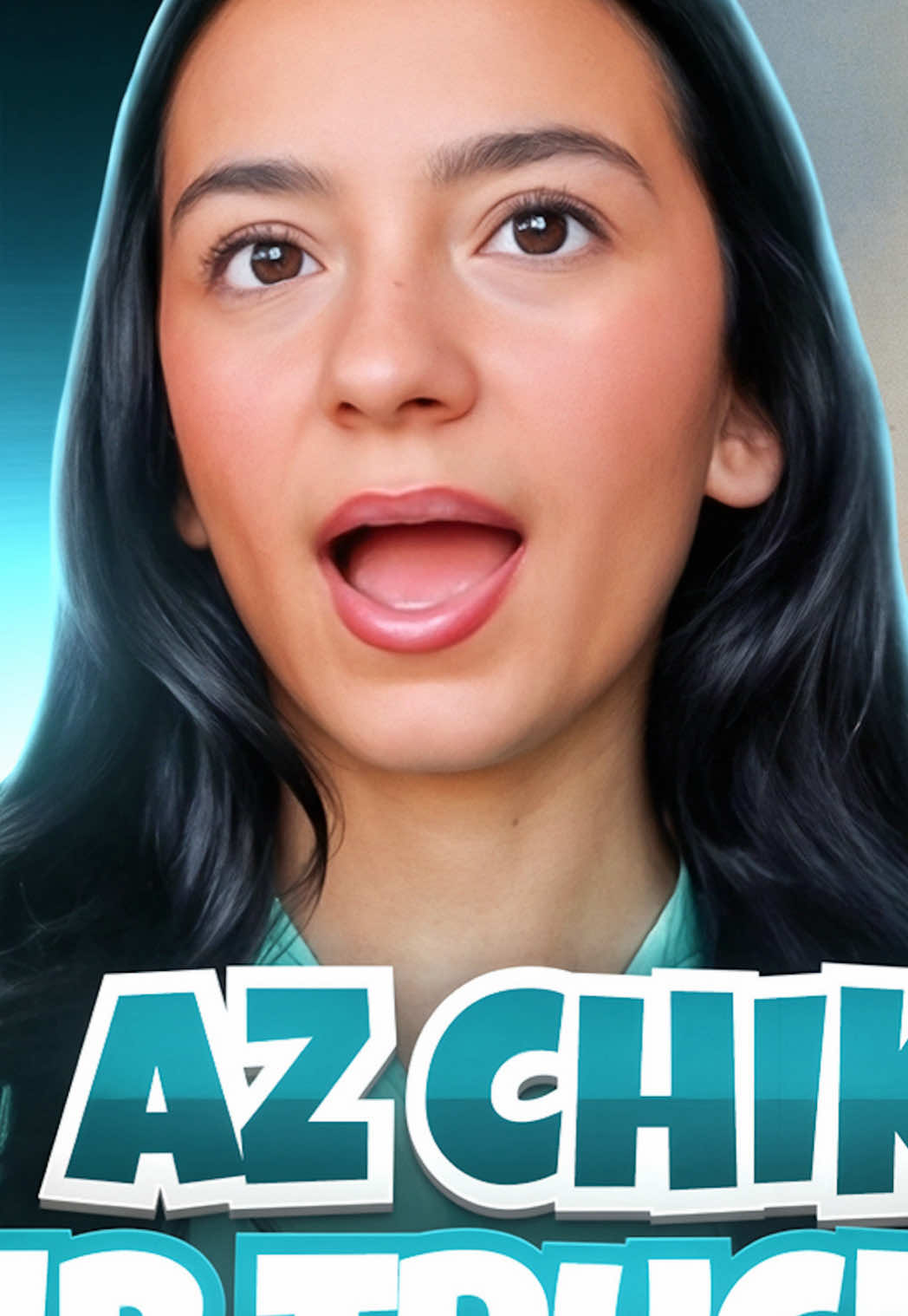 @alexdiianereacts