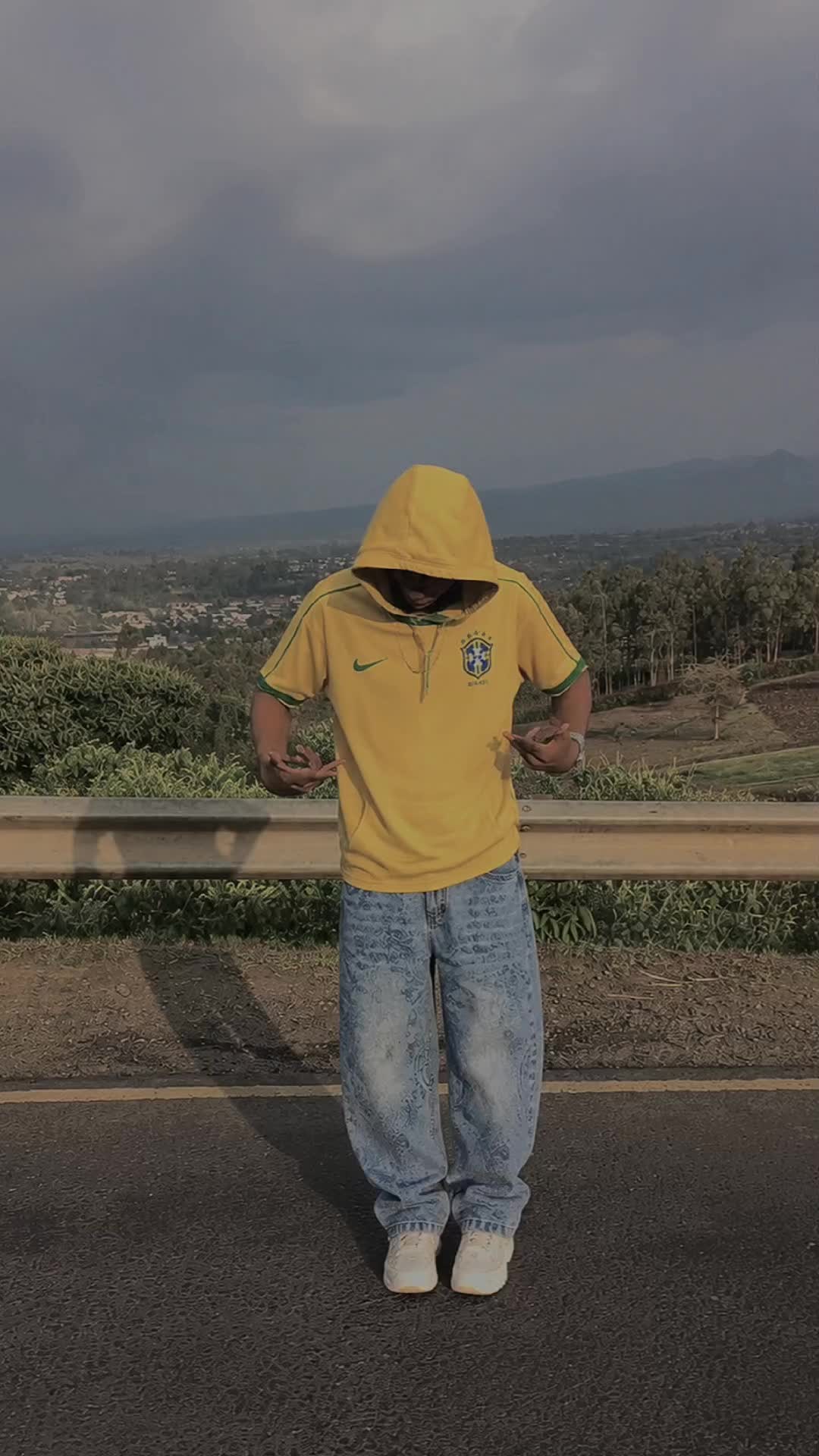 @GāMMëë🌳✨️🎧