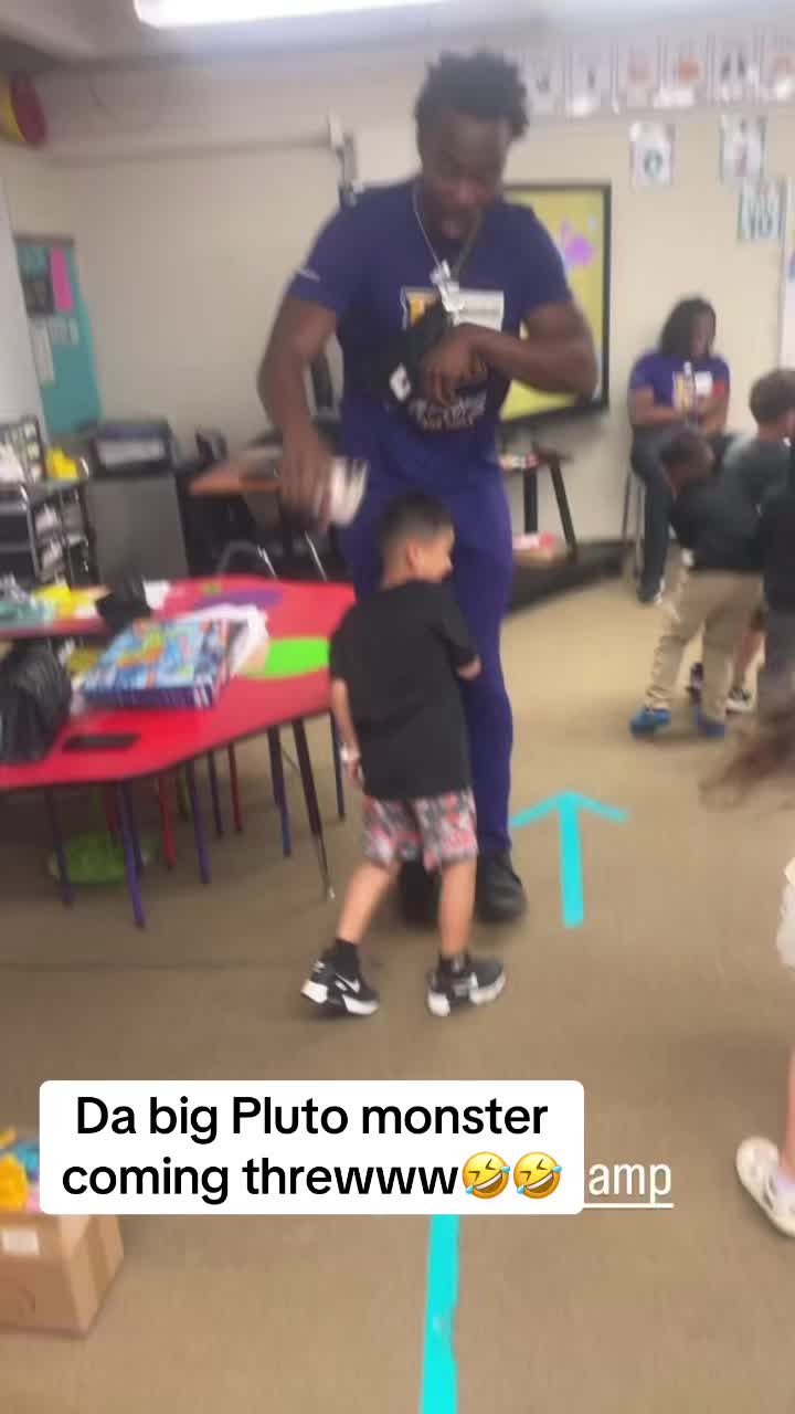 @Champ