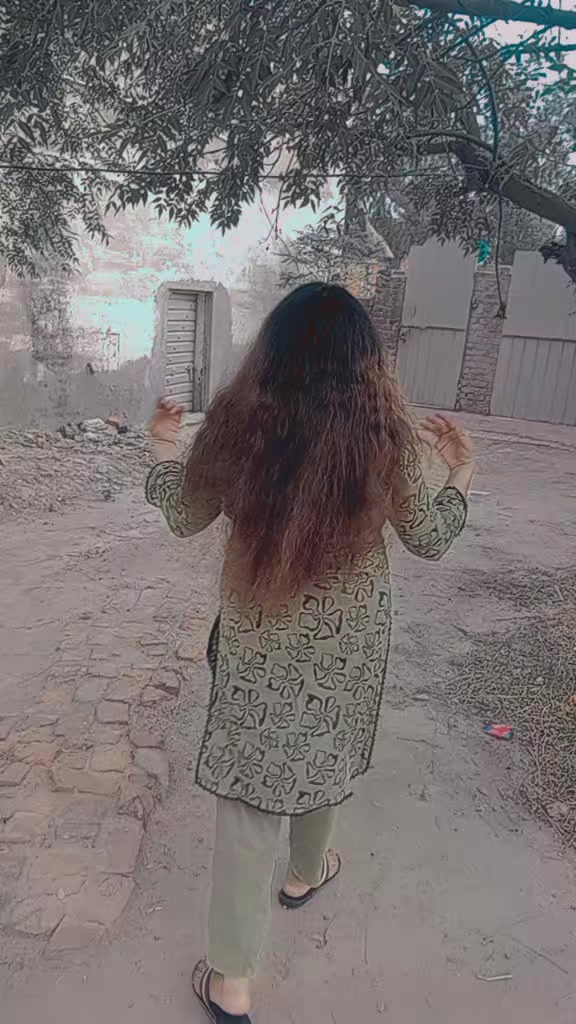 @♥(✿ฺ´shehzadi♥(✿ฺ´